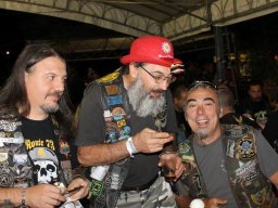 18° Motoduck Agosto 2015 (282)